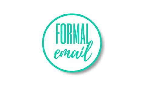 Writing B Ejercicio Email Formal 1 Idiomium