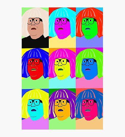 Its Always Sunny Wall Art for Sale | Sale poster, Poster art, Wall art ...