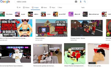 Google Roblox Condo Qall News Map More Tools Theplaza Super Coders Cons