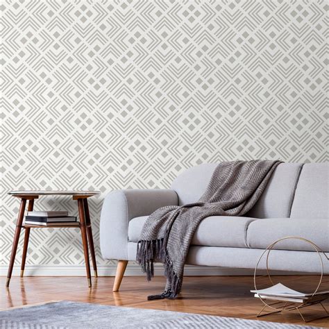 Wallpaper Peel and Stick Wallpaper Removable Wallpaper Home Decor Wall ...