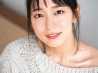 吉岡里帆のアイデア 290 件2024 里穂 女優 りほ