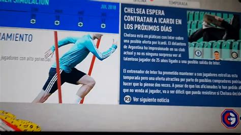 Como Fichar Jugadores Gratis En Fifa Funciona En Ps Y Xbox