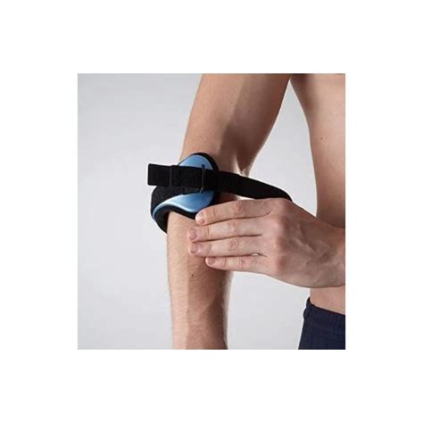 LP Support Tennis and Golf Elbow Brace - Golfonline