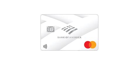 How To Apply For The Bankamericard Credit Card Step By Step Guide