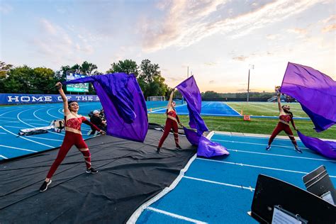 Football Game Vs Maple Grove Sept 16 2022 154 Minnetonka Bands