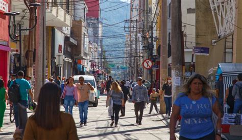 Câmara de Mogi das Cruzes aprova alterações na Lei Mogi Mais Viva