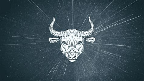 The Most Intuitive Zodiac Signs Ranked So Syncd