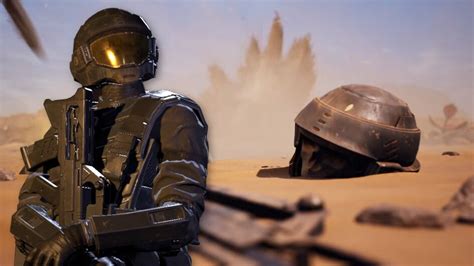 Starship Troopers: Extermination (PC) - Release, News, Systemanforderungen
