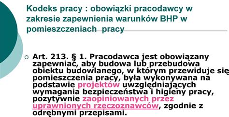 W7 Opracował mgr inż Ireneusz Bulski Warszawa 2010 r PDF