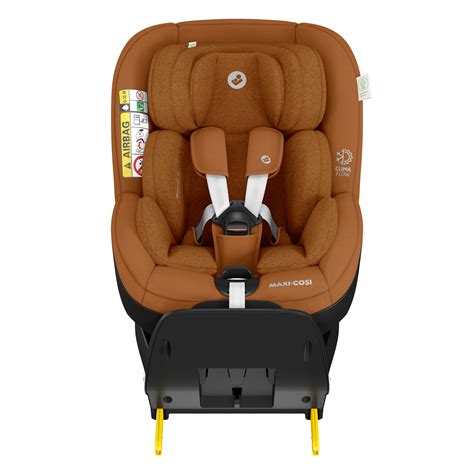 Maxi Cosi Mica Pro Eco I Size Car Seat Bamby Store Bamby Store