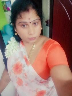 Transgender Trany Aunty Boobs N Pussy Transsexuals Escort Tg Chennai