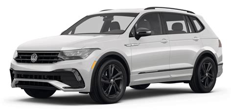 Купить Фольксваген. Volkswagen Екатеринбург. Автосалон Прайм
