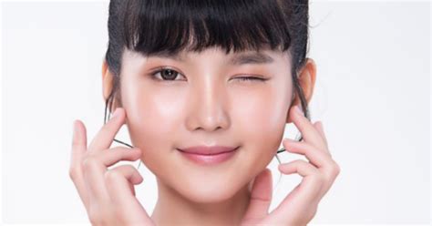 Mochi Skin La Nueva Tendencia Beauty Que Llega Desde Jap N Revista