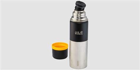 Best Vacuum And Thermos Flasks Keep Coffee Hot All Day Long While