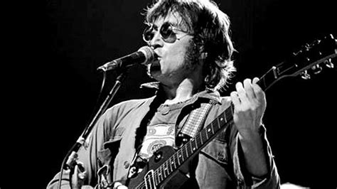 Prime Video John Lennon One To One Concert Live In New York