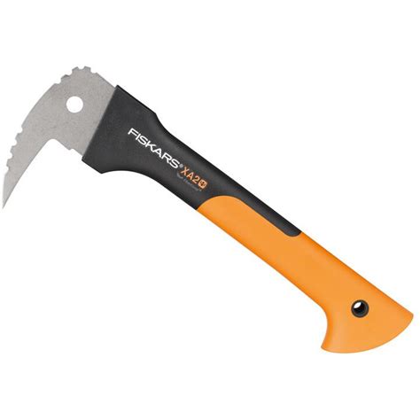 Fiskars Fsk Woodxpert Xa Sappie From Lawson His