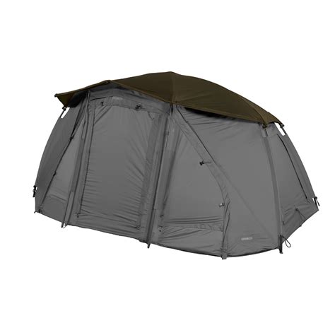 Trakker Tempest Bivvy Aquatexx Evo Pescaesub