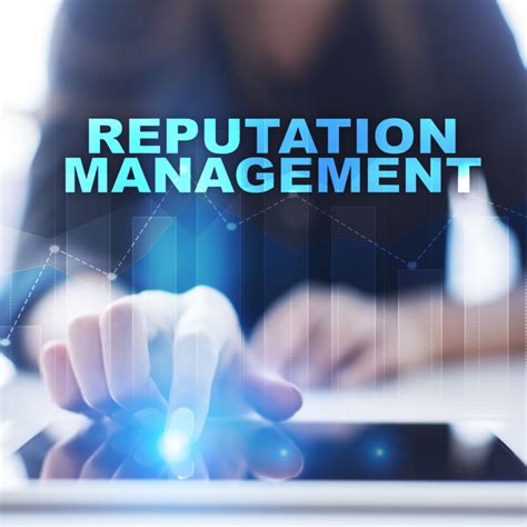 What Is Reputation Management And Why Is It Essential