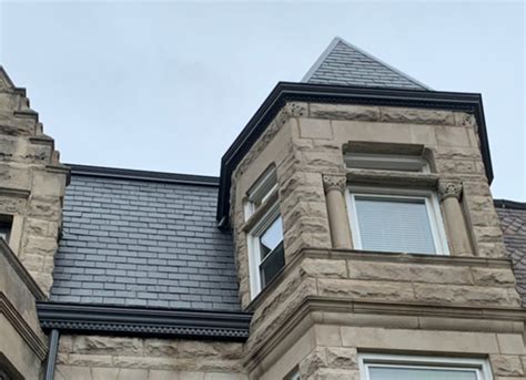 Signs That Its Time For A New Roof Insights From A Roof Replacement