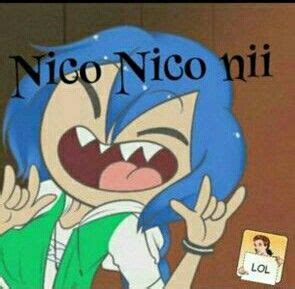 Pin De Anya Lee En Inconsistent Fnafhs Lobotomy Board En 2024