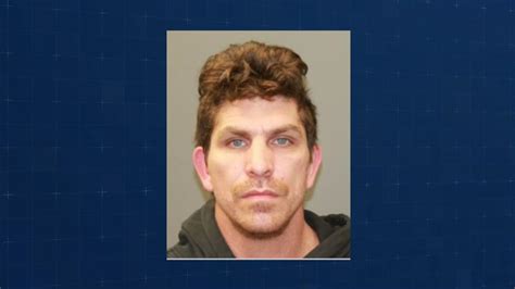 Kamloops Rcmp Looking For Man Wanted On Unendorsed Warrants Cfjc Today Kamloops