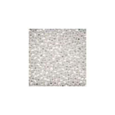 Mill Hill Frosted Seed Bead Frosted Crystal Jk S Cross Stitch