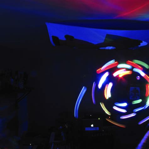 Stream Nude SUFI Remix By SUFI Listen Online For Free On SoundCloud