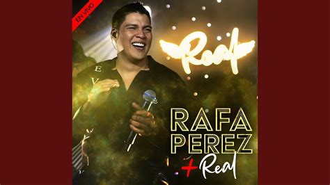 Qu De Raro Tiene En Vivo Youtube Music