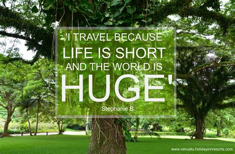 Discover 33 Travel Quotes - Vanuatu style ideas on this Pinterest board