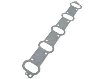 Dodge Intake Manifold Gasket Guaranteed Genuine