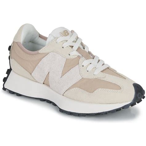 New Balance PATIKE 327 W EPonuda