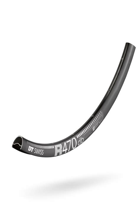 R 470 | DT Swiss