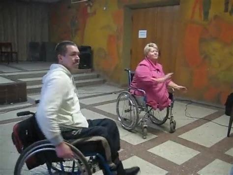 Free Gilf Legs Porn Videos Xhamster