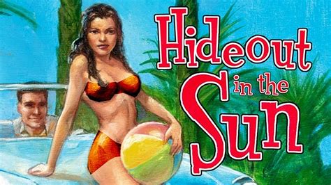 Watch Nude Prime Video