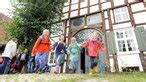 Ausflugstipp Detmold Größtes Freilichtmuseum Deutschlands Raus in