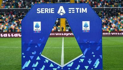 Calcio Lega Serie A Diritti Tv Assegnati A Sky E Dazn Per Un Quinquennio