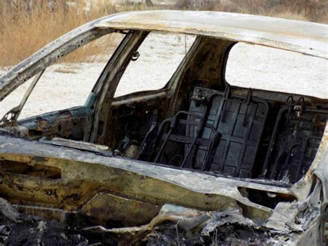 120+ Burnt Car Accident Steering Wheel Stock Photos, Pictures & Royalty-Free Images - iStock