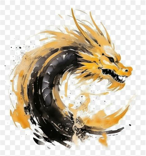 Gold Dragon Images | Free Photos, PNG Stickers, Wallpapers ...