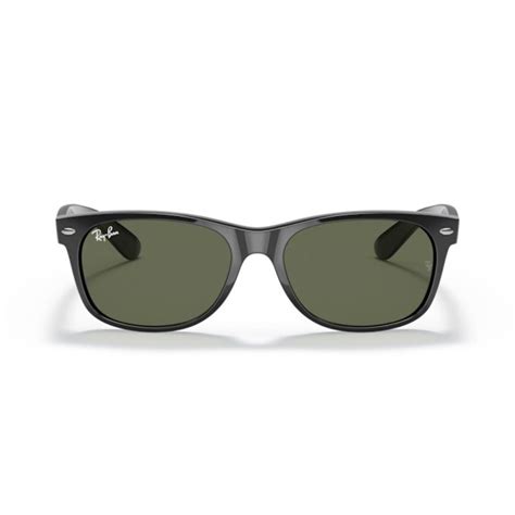 Ray Ban New Wayfarer Rb2132