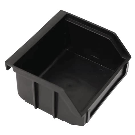 Esd Boxes Anti Static Storage Containers Bins With Lids