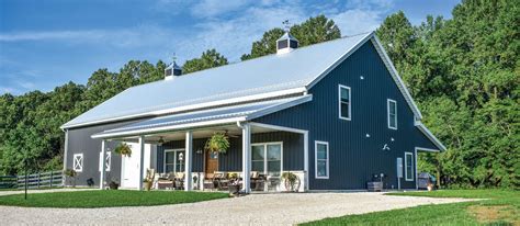 country cottage barndo buildmybarndocom