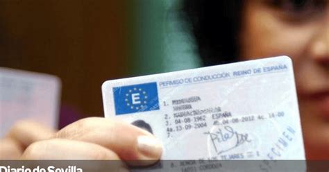 Obtener Duplicado De Carnet De Conducir Perdido Antes De Renovarlo