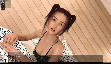 Thirsty Days Hot College Basketball Player Cartoon Porn Feat EroticKrisso XHamster