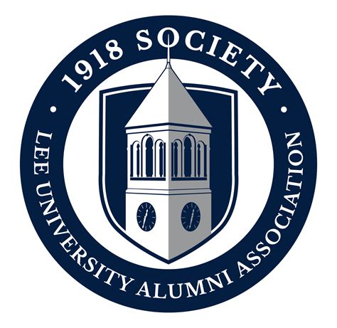 Lee University Homecoming — Voices Of Lee