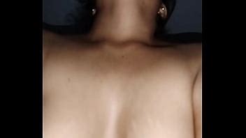 Rica Madura Cabalgando Xvideos