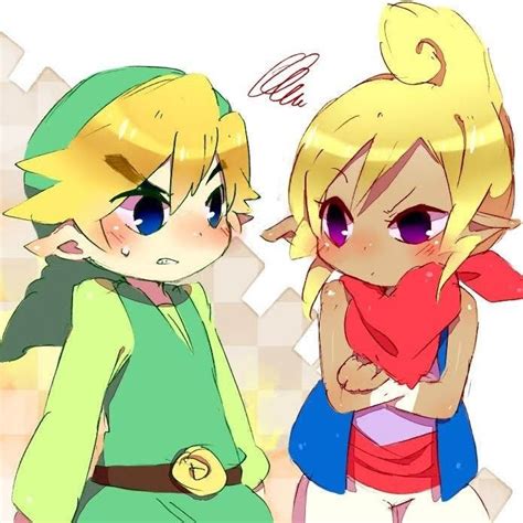 Pin By Criselle2004 On Juegos Pelis Series Legend Of Zelda Wind Waker Anime Images