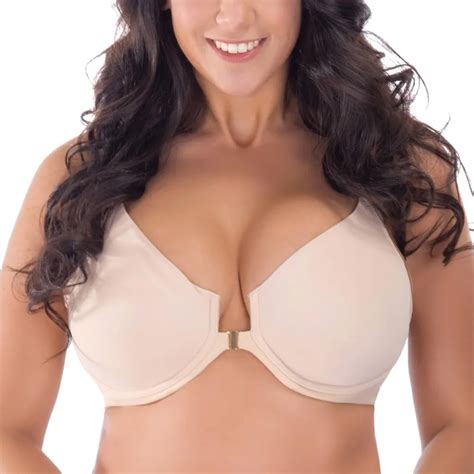 Popular 38 Ddd Bra Buy Cheap 38 Ddd Bra Lots From China 38 Ddd Bra