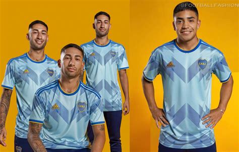 Adidas Soccer Uniform