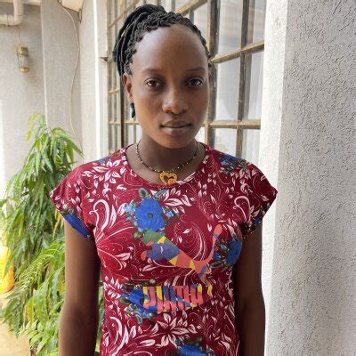 Iam Rona Stripchat Webcam Model Profile Free Live Sex Show Cam4Joy