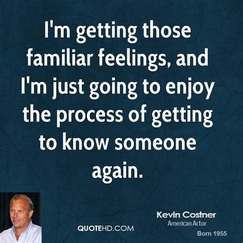 Kevin Costner Quotes. QuotesGram